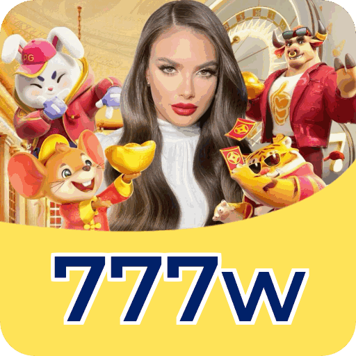 Comparação detalhada APP 777w vs versão web