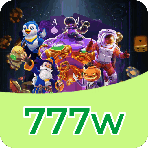 777w